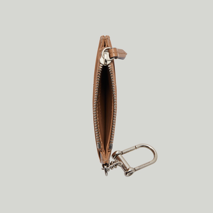 627064.AABZK.2754.002.080.0030.Light GG Marmont matelass keychain wallet